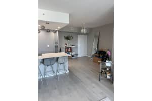 275 NE 18th St APT 1405, Miami, FL 33132, - MLS#A11921446