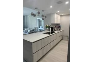 275 NE 18th St APT 1405, Miami, FL 33132, - MLS#A11921446