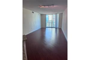 9066 SW 73rd Ct APT 1409, Miami, FL 33156, - MLS#A11921447