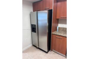 9066 SW 73rd Ct APT 1409, Miami, FL 33156, - MLS#A11921447