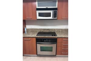 9066 SW 73rd Ct APT 1409, Miami, FL 33156, - MLS#A11921447