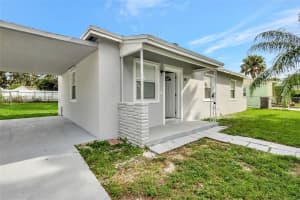 3032 Glenwood Rd, West Palm Beach, FL 33405, - MLS#A11921448