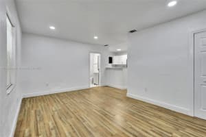 3032 Glenwood Rd, West Palm Beach, FL 33405, - MLS#A11921448