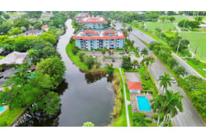 505 S Pine Island Rd APT 407B, Plantation, FL 33324, - MLS#A11921449