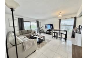 505 S Pine Island Rd APT 407B, Plantation, FL 33324, - MLS#A11921449