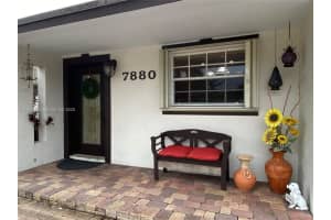 7880 Sw 14th Ter Miami, FL 33144 - MLS#A11921452