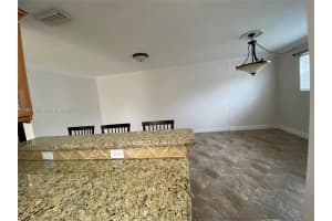 7880 Sw 14th Ter Miami, FL 33144 - MLS#A11921452