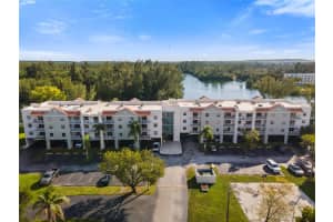 8240 SW 210th St APT 302, Cutler Bay, FL 33189, - MLS#A11921453