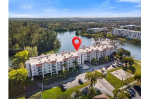 8240 SW 210th St APT 302, Cutler Bay, FL 33189, - MLS#A11921453