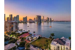 MLS# A11921454, Miami, Florida 33139