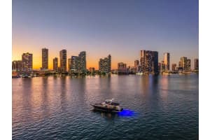 MLS# A11921454, Miami, Florida 33139