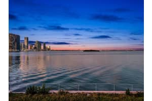 MLS# A11921454, Miami, Florida 33139