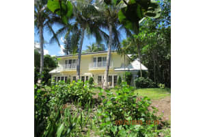 404 S Beach Rd 404, Jupiter Island