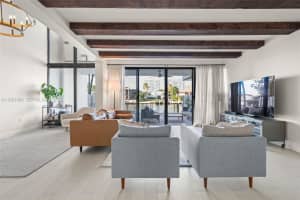 429 Poinciana Island Dr #1415, Sunny Isles Beach, FL 33160, - MLS#A11921456