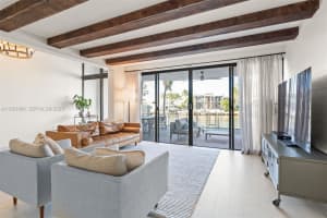 429 Poinciana Island Dr #1415, Sunny Isles Beach, FL 33160, - MLS#A11921456