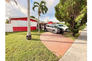 7666 La Salle Blvd, Miramar, FL 33023, - MLS#A11921457