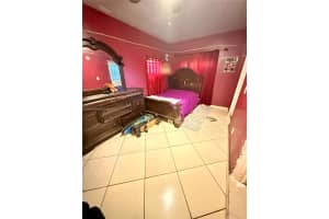 7666 La Salle Blvd, Miramar, FL 33023, - MLS#A11921457