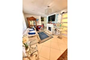 7666 La Salle Blvd, Miramar, FL 33023, - MLS#A11921457