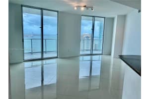 300 S Biscayne Blvd 2710 Miami, FL 33131 - MLS#A11921458