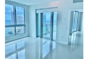 300 S Biscayne Blvd 2710 Miami, FL 33131 - MLS#A11921458