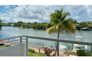 5600 Collins Ave APT 4H, Miami Beach, FL 33140, - MLS#A11921460