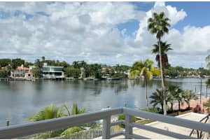 5600 Collins Ave APT 4H, Miami Beach, FL 33140, - MLS#A11921460