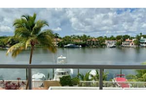 5600 Collins Ave APT 4H, Miami Beach, FL 33140, - MLS#A11921460