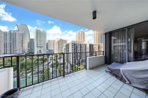 520 Brickell Key Dr APT A1510, Miami, FL 33131, - MLS#A11921461