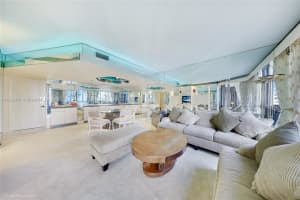 520 Brickell Key Dr APT A1510, Miami, FL 33131, - MLS#A11921461