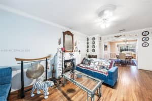 37 Ne 44th St Miami, FL 33137 - MLS#A11921463