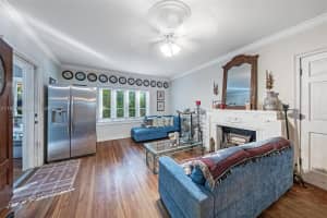 37 Ne 44th St Miami, FL 33137 - MLS#A11921463