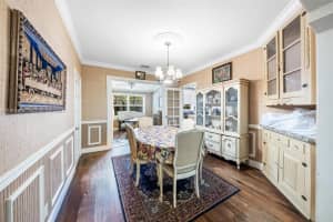 37 Ne 44th St Miami, FL 33137 - MLS#A11921463