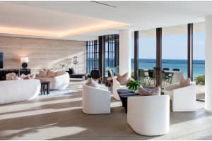 8955 Collins Ave Unit 402, Surfside, FL 33154, - MLS#A11921464