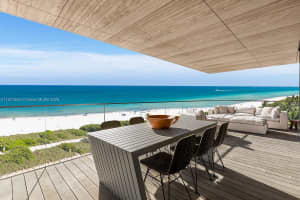 8955 Collins Ave Unit 402, Surfside, FL 33154, - MLS#A11921464