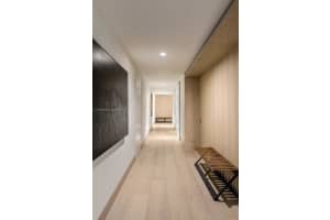 8955 Collins Ave Unit 402, Surfside, FL 33154, - MLS#A11921464