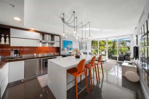 2155 Washington Court 205, Miami Beach, Fl 33139, Miami Beach 2155 Washington Court 205, Miami Beach, Fl 33139, Miami Beach