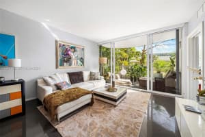 2155 Washington Ct APT 205, Miami Beach, FL 33139, - MLS#A11921465