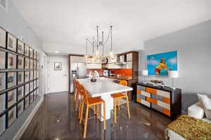 2155 Washington Ct APT 205, Miami Beach, FL 33139, - MLS#A11921465
