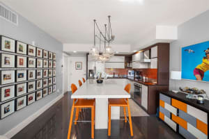 2155 Washington Ct APT 205, Miami Beach, FL 33139, - MLS#A11921465