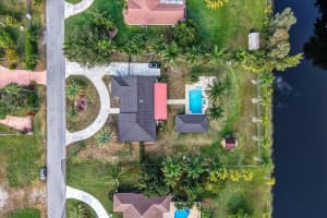 3801 Sw 141st Ave, Miramar 3801 Sw 141st Ave, Miramar