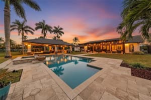 3801 Sw 141st Ave Miramar, FL 33027 - MLS#A11921467