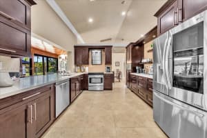 3801 Sw 141st Ave Miramar, FL 33027 - MLS#A11921467