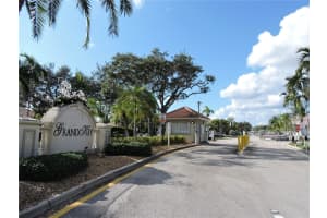 18744 SW 28th Ct, Miramar, FL 33029, - MLS#A11921468