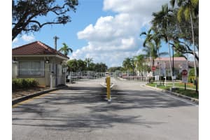 18744 SW 28th Ct, Miramar, FL 33029, - MLS#A11921468