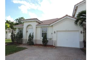 18744 SW 28th Ct, Miramar, FL 33029, - MLS#A11921468