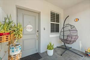 2641 Se Se 12th St Homestead, FL 33035 - MLS#A11921470