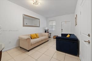 2641 Se Se 12th St Homestead, FL 33035 - MLS#A11921470