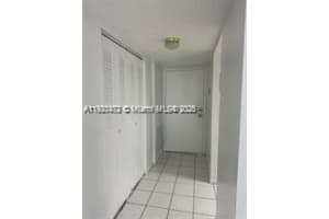 500 Executive Center Dr APT 1C, West Palm Beach, FL 33401, - MLS#A11921472