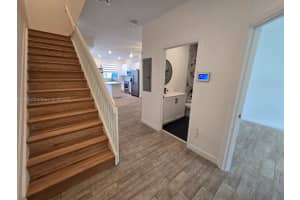 2705 SE 15th St, Homestead, FL 33035, - MLS#A11921473