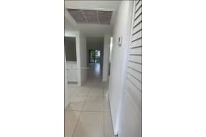 861 NE 209th Terrace 204 24, Miami, FL 33179, - MLS#A11921474